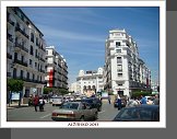 Alžír