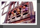 Bhútánské děti