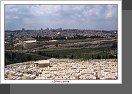 Jeruzalém