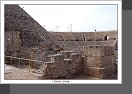 Caesarea