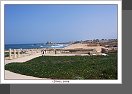 Caesarea