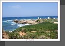 Caesarea