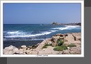 Caesarea