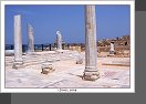 Caesarea