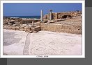 Caesarea