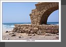 Caesarea