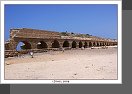 Caesarea