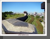 Suwon