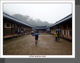 Haeinsa