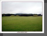 Gyeongju