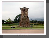 Gyeongju