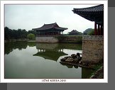 Gyeongju