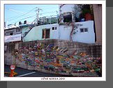 Busan