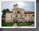 Cyrilo-Běloserský klášter