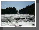 NP Murchison Falls