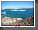 Hoover Dam