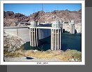 Hoover Dam