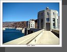 Hoover Dam