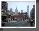 Philadelphia