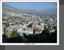 Gjirokastra