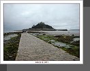 St.Michael's Mount