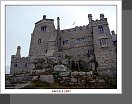 St.Michael's Mount