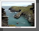 Tintagel