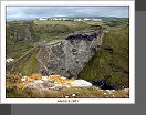 Tintagel