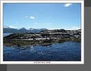 Canal Beagle