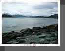 Tierra del Fuego