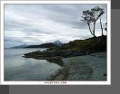 Tierra del Fuego