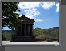 Garni