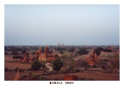 BARMA