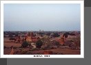 Bagan