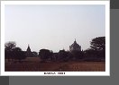 Bagan