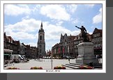 Tournai