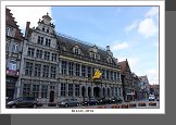 Tournai