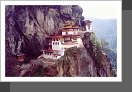 Taktsang