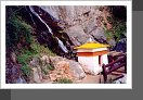 Taktsang