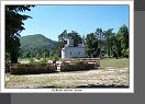 Cetinje