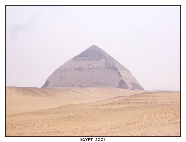 EGYPT