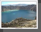 Laguna Quilotoa