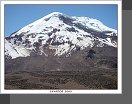 NP Chimborazo