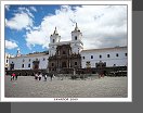 Quito