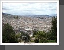 Quito