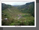 Batad