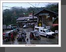 Banaue