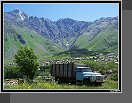 Kazbegi