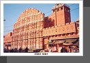 Jaipur