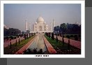 Agra